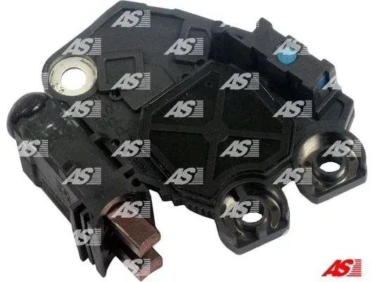 regulator-alternatora-are3094-valeo-ast