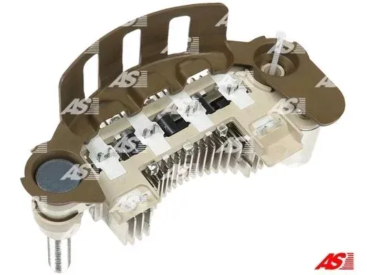 prostownik-arc5036-ast-as-pl