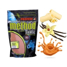 profess-zaneta-wedkarska-z-pelletem-explosive-wanilia-karmel-scopex-leszcz