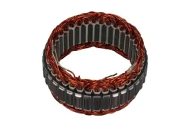 uzwojenie-alternatora-as5008-ast