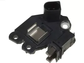 regulator-alternatora-are3078-valeo-ast