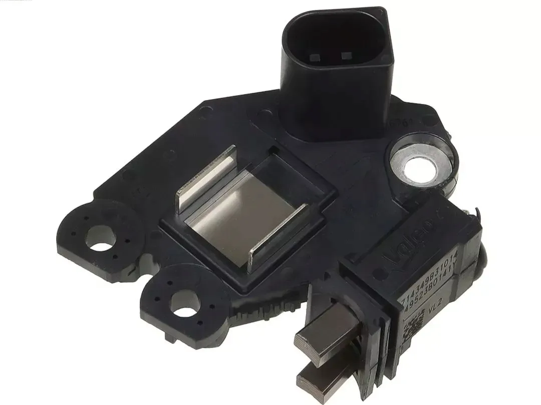 regulator-alternatora-are3078-valeo-ast