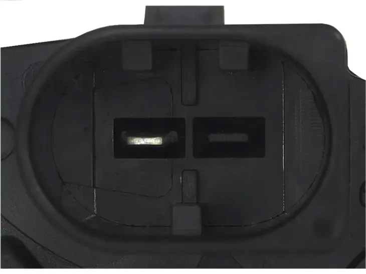 regulator-alternatora-are3078-valeo-ast-producent-czesci-as-pl