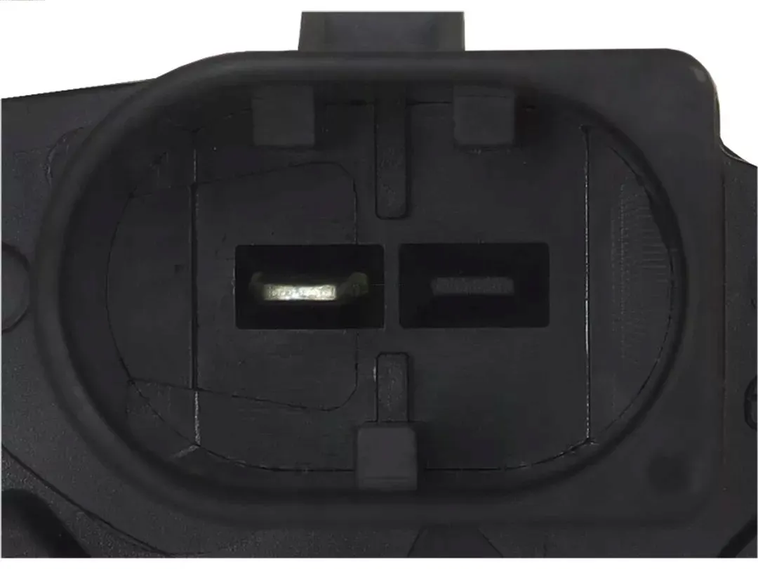 regulator-alternatora-are3078-valeo-ast