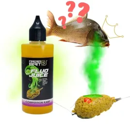 feeder-bait-fluo-juice-smuzacy-booster-competition-karp-do-przynet
