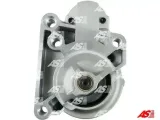 rozrusznik-s3015-ast
