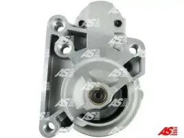 rozrusznik-s3015-ast