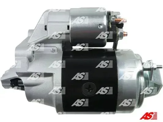 rozrusznik-s3015-ast