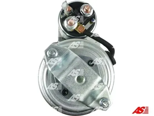 rozrusznik-s3015-ast
