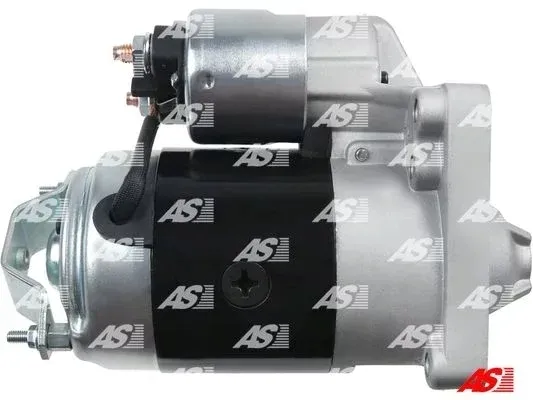 rozrusznik-s3015-ast-typ-samochodu-autobusy-samochody-dostawcze-samochody-osobowe