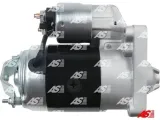 rozrusznik-s3015-ast-typ-samochodu-autobusy-samochody-dostawcze-samochody-osobowe