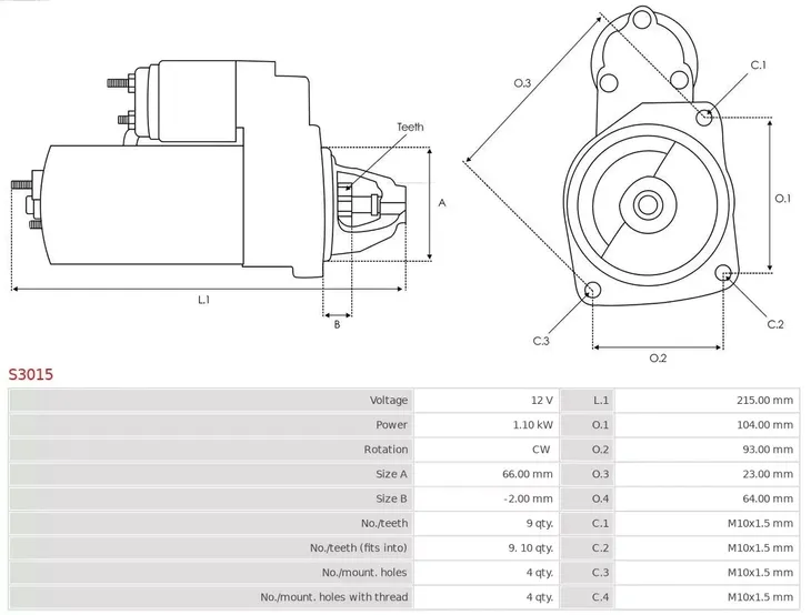 rozrusznik-s3015-ast-jakosc-czesci-zgodnie-z-gvo-q-oryginal-z-logo-producenta-czesci-oem-oes