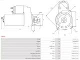 rozrusznik-s3015-ast-jakosc-czesci-zgodnie-z-gvo-q-oryginal-z-logo-producenta-czesci-oem-oes