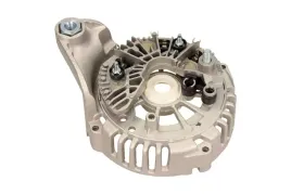 prostownik-z-pokrywa-arc3051-ast