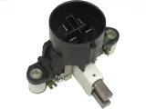 regulator-alternatora-are0161-ast