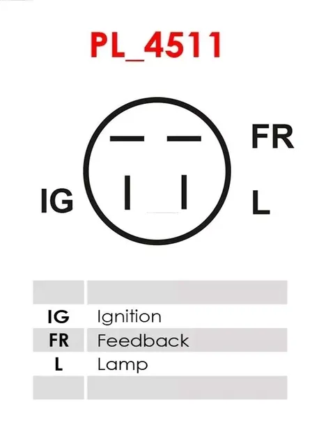 regulator-alternatora-are0161-ast-typ-samochodu-samochody-osobowe