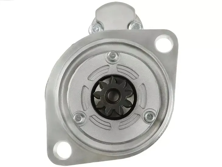 rozrusznik-s2043-ast