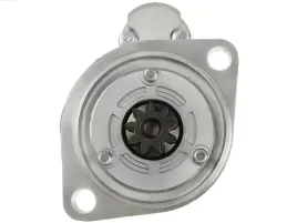 rozrusznik-s2043-ast