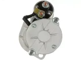 rozrusznik-s2043-ast-producent-czesci-as-pl