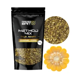 feeder-bait-method-mix-dynamic-corn-natural-800g-zaneta-na-karpie-i-amury