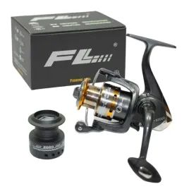 kolowrotek-spinningowy-wedkarski-efb-2000-z-przednim-hamulcem-splawik-spin