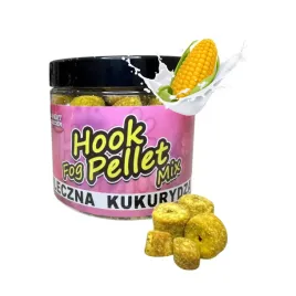 pellet-haczykowy-w-panierce-fog-hook-8-12-mm-mleczna-kukurydza-bandit-carp