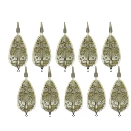 zestaw-wedkarski-x10-koszyczkow-30g-do-method-feeder-do-metody-z-kretlikami