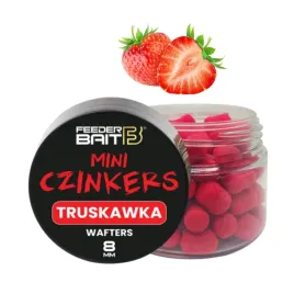 feeder-bait-mini-czinkers-truskawka