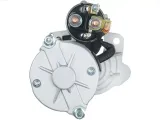 rozrusznik-s2012-ast-as-pl-producent-czesci-as-pl