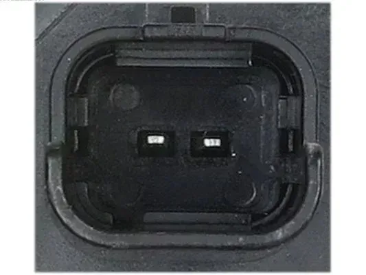 regulator-alternatora-are0018-ast