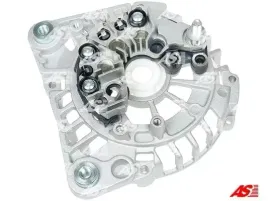 prostownik-z-pokrywa-arc3031-ast