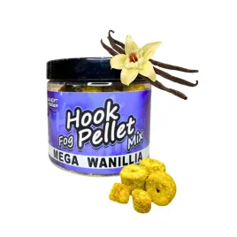 pellet-haczykowy-w-posypce-8-10mm-mega-wanilia-na-karpie-amury-bandit-carp