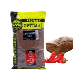 profess-zaneta-optima-piernik-chili-1kg-skuteczna-na-plocie-karpie