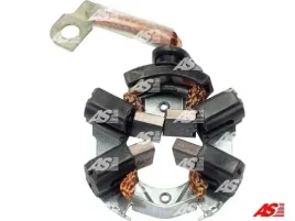 szczotkotrzymacz-rozrusznika-sbh0045-ast