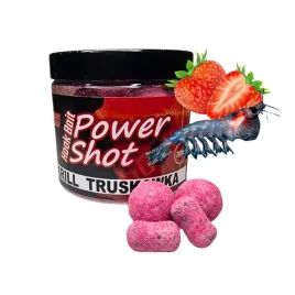 kulki-haczykowe-proteinowe-w-panierce-18mm-power-shot-kryl-truskawka-bandit