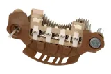 prostownik-alternatora-arc5154-ast