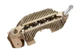 prostownik-alternatora-arc5154-ast-stan-nowy