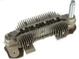 prostownik-alternatora-arc5154-ast-producent-czesci-as-pl