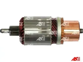wirnik-rozrusznika-sa6022-ast