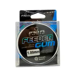 feeder-gum-10m-1-0mm-amortyzator-guma-do-feedera-kolor-przezroczysty-pro-fl
