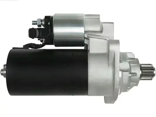 rozrusznik-s0248-ast