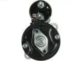 rozrusznik-s0248-ast-producent-czesci-as-pl