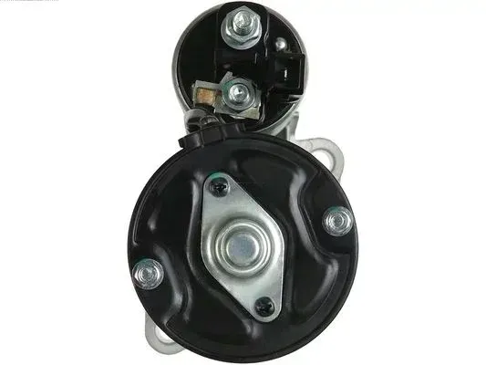 rozrusznik-s0248-ast