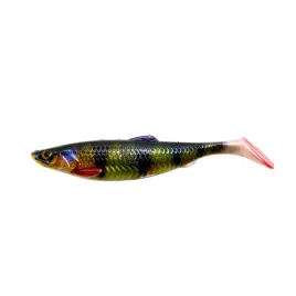 ripper-guma-na-szczupaka-4d-turbo-perch-tiger-12cm-14g-okon-real-fish