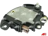 regulator-alternatora-are4044-ast