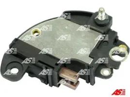 regulator-alternatora-are4044-ast