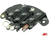 regulator-alternatora-are4044-ast-stan-nowy