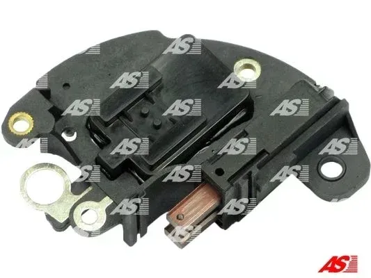 regulator-alternatora-are4044-ast