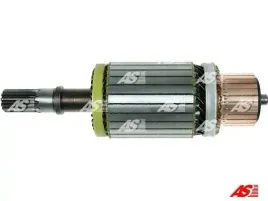 wirnik-rozrusznika-sa2011-ast