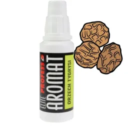 profess-aromat-orzech-tygrysi-12ml-skuteczny-zapach-na-ryby-do-ciast-zanet